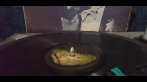 Оркестр Лейб-Гвардии Гренадерского полка Имп. Фр. Иосифа - "Весёлый кузнец" Марш с пением (1908-191