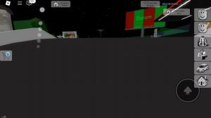 SVID_20241211_090613_1.mp4