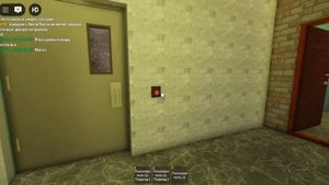 Roblox Электрические Лифты КМЗ-(1990 -2014 Г.в) 320/kg 500/kg 630/kg V=1m/s