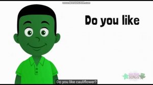 do you like pickle pudding super simple songs in lost effect 2 songs