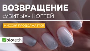 ДИЗАЙН НА ЛЮБОЙ СЛУЧАЙ! Сохраняй и повторяй!