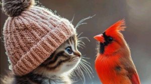 Хорошие красивые пожелания с добрым днем