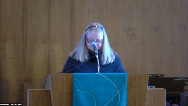 09 18 22 One Mediator Between смотреть онлайн