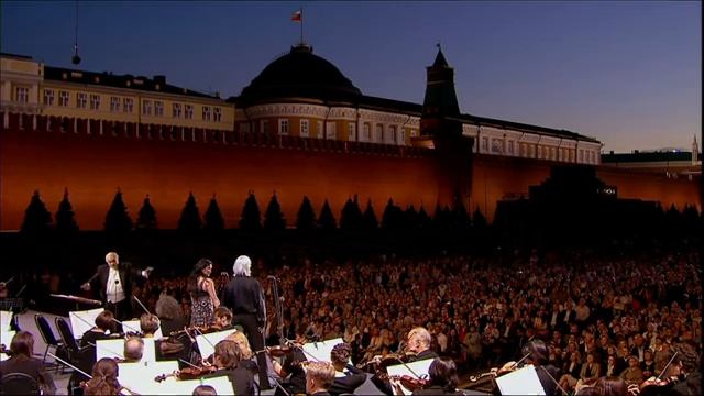 Хворостовский