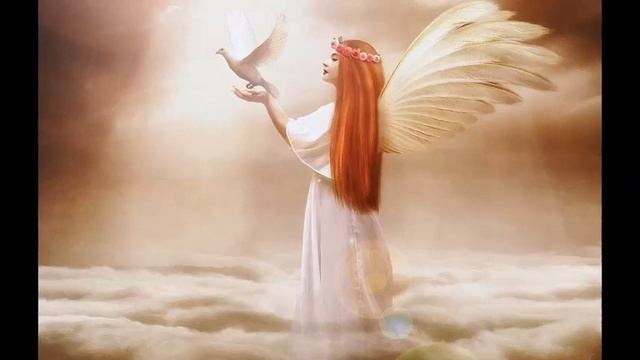 Повесть о крылатой Либерии смотреть онлайн