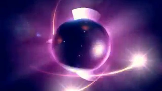 Odrzucona Propozycja Oprawy Dla T*P z lat 1996 lub 1997 смотреть онлайн