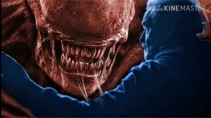 Сериал по чужому #2 (свежие новости)