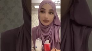 JINSIY ALOQANI UZOQ DAVOM ETTIRISH USULLARI | JINSIY ALOQADAN LAZZATLANISH SIRLARI