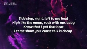 #btsbutterBts (방탄소년단) - Butter(lyrics)
