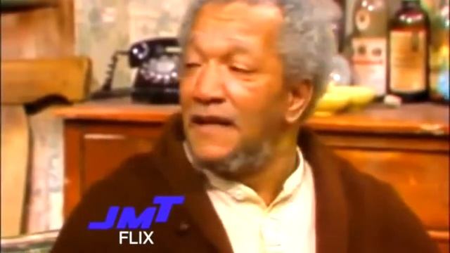 60SECz Esther's Raiders смотреть онлайн