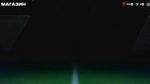 Как получить большое количество самоцветов и какие паки лучше открывать в фк мобайл