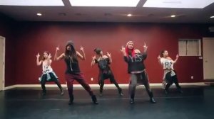 Everybody Knows Селена Гомес 'Everybody Knows D  chebag' http   znaju net