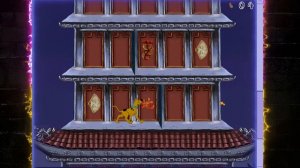 Скуби-Ду! Китайский дракон ➤ ПОЛНОЕ ПРОХОЖДЕНИЕ БЕЗ КОММЕНТАРИЕВ