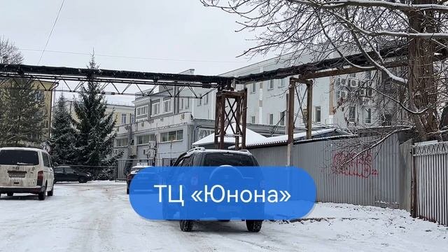 203 11 10. 203 11 10