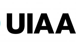 Символы УИАА. Лекция, альпклуб UMC