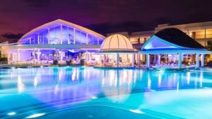 The Sands Khao Lak by Katathani ⭐️⭐️⭐️⭐️⭐️ - Khao Lak (Thailand)