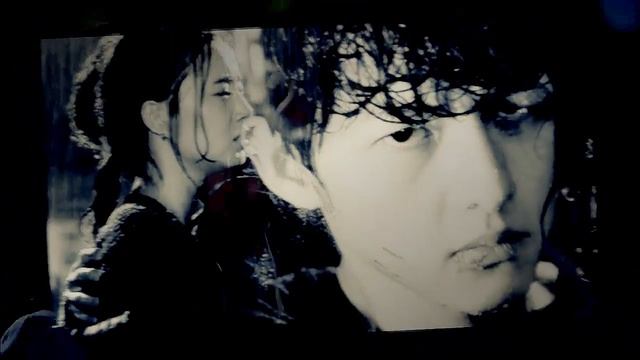 ► I Found Love ✭ Collab смотреть онлайн