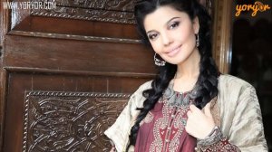 Shahzoda - Baxt Bo'ladi