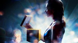 Neo Cortex feat. Alexandra Prince - elements (Vocal Club Mix)