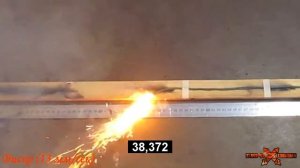 Виско 2,5мм (12 мм в сек)