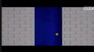 basics in behavior ремастер для rutube
(оригинал coda)