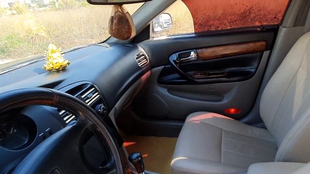 1 đôi xe số tự động đẹp,đẳng cấp chạy sướng lắm giá chỉ 119 tr đt 0983666166 смотреть онлайн