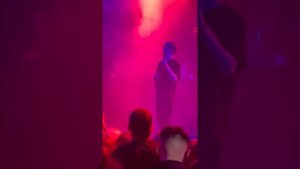 Pussykiller - Прости (Концерт)