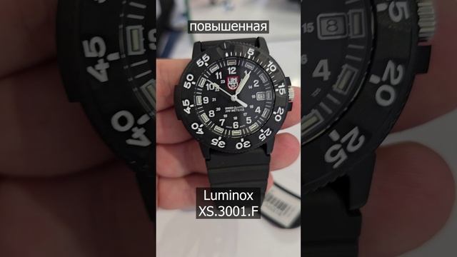 ЧАСЫ ИЗ 11 ДРУЗЕЙ ОУШЕНА #михаилвитте #alltime #alltimeru #часы  #watch