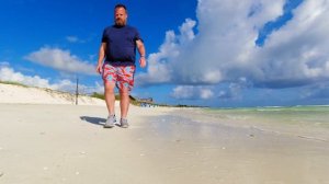 HOTEL MOJITO a beautiful, all-inclusive resort in Cayo Coco, Cuba!