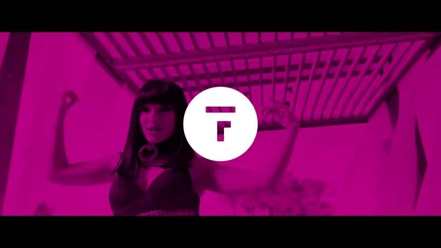 Teodora ►Tom Ford◄ Instrumental Balkan Remix