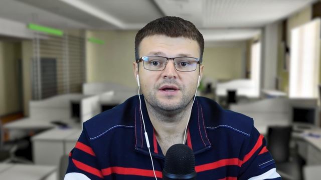 Теперь наши услуги доступны каждому смотреть онлайн