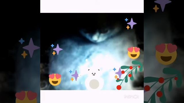 Картинки Фаниты и собаки Веты|Слайд-шоу смотреть онлайн