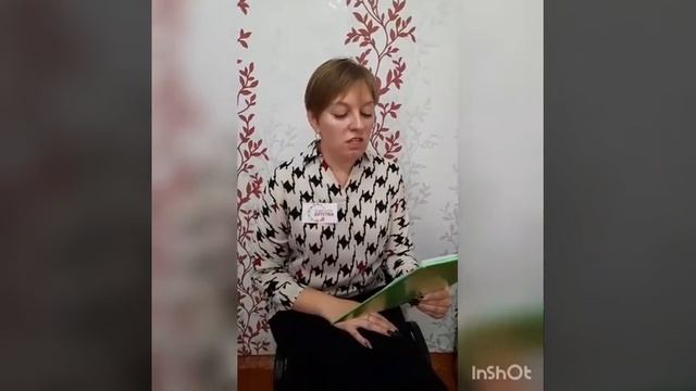 #навигаторыдетства#Бородино210#РДШ#Росдетцентр#НавигаторыдетсваНСО