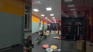 Вызов Юга 2025 отбор 2 задание