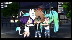 Клип "Идеальный мир"