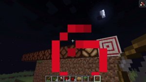 Строим механизмы на новейшой версии