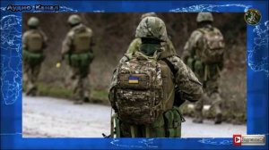 Генерал ВСУ сделал неожиданное заявление о России