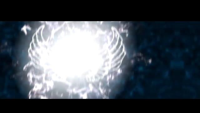 ИНТРО БЕЗ ТЕКСТА , INTRO WITHOUT TEXT #5