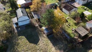 Дача с баней в СНТ "Океан", Коломенский район 2024