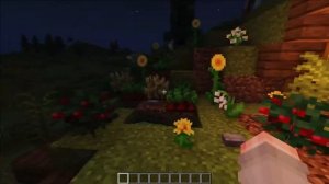 САМЫЕ ПРОИЗВОДИТЕЛЬНЫЕ ШЕЙДЕРЫ: PROJECT LUMA! ОБЗОР НА ШЕЙДЕРЫ