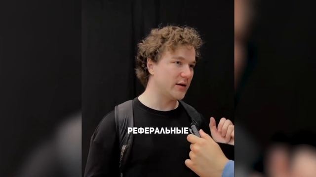 NOTCOIN - НОВОЕ НАЧАЛО!