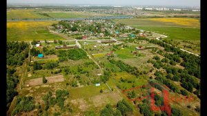 Земельный участок ИЖС, Коломна, д. Барановка, ул. Вишневая, № 40