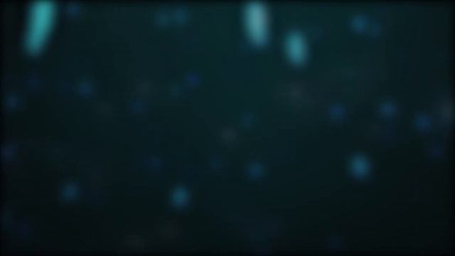 How far would Yoru get in Dragon Ball? (Tower of God) смотреть онлайн