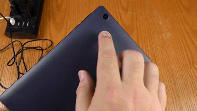 Dirt Cheap Tablet! Surf Onn 8", Deal or Dud? смотреть онлайн