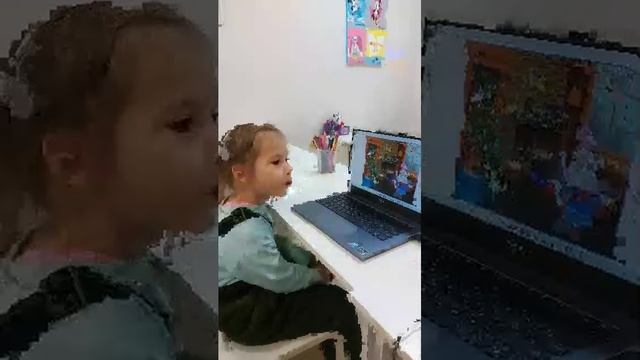 Дифференциация звуков С-З