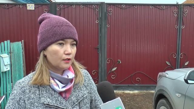 Обзор событий недели от 10 11 19 смотреть онлайн