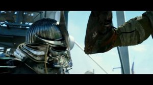 Eminem, 2Pac & Lil Jon - Focus (2023) |TMNT Movie Edition