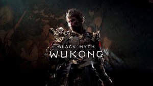 GTX 1060 vs RTX 2060 vs RTX 3060 vs RTX 4060 - Test in New Games 2024