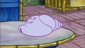 🆕️Губка Боб- Дом мечты(1/6)