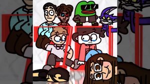 7Д НО ПОЮТ ВСЕ КРОМЕ @бемон И @Ksenonmusic